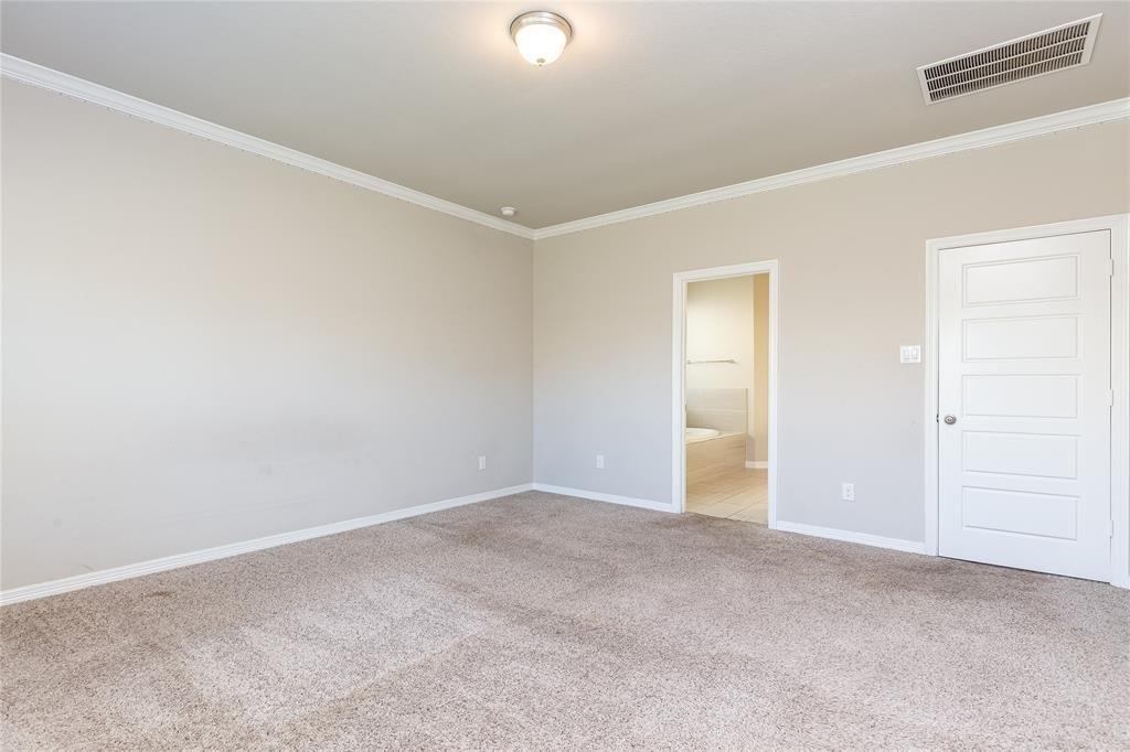 3442 Cabernet Shores Drive - Photo 27
