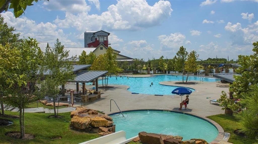 3442 Cabernet Shores Drive - Photo 40