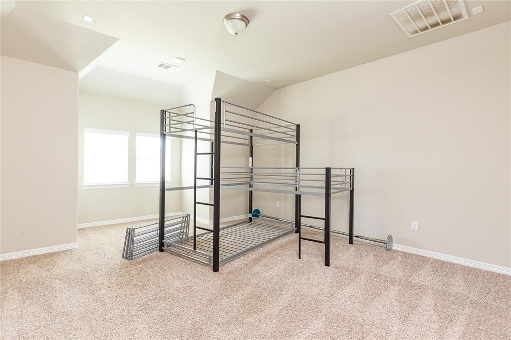 3442 Cabernet Shores Drive - Photo 26