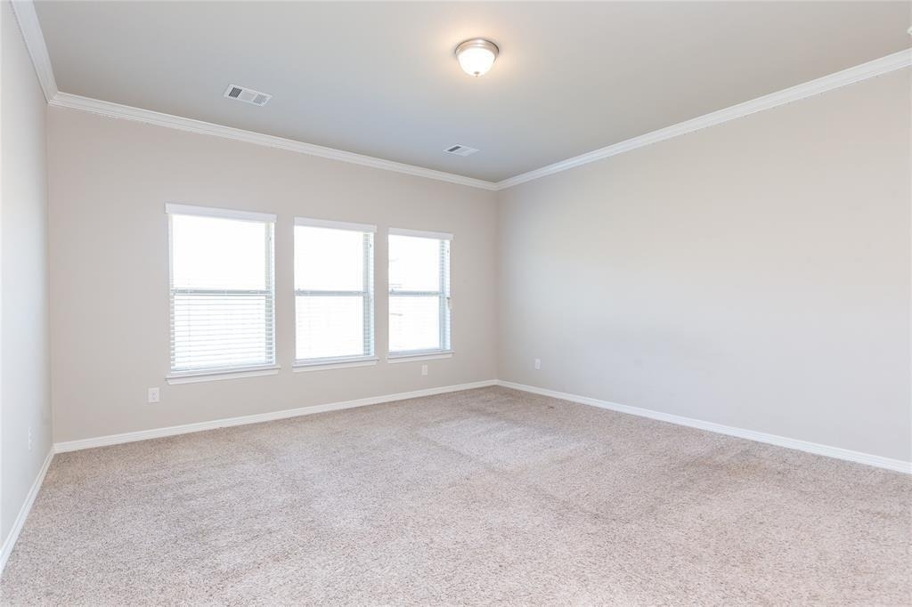 3442 Cabernet Shores Drive - Photo 28