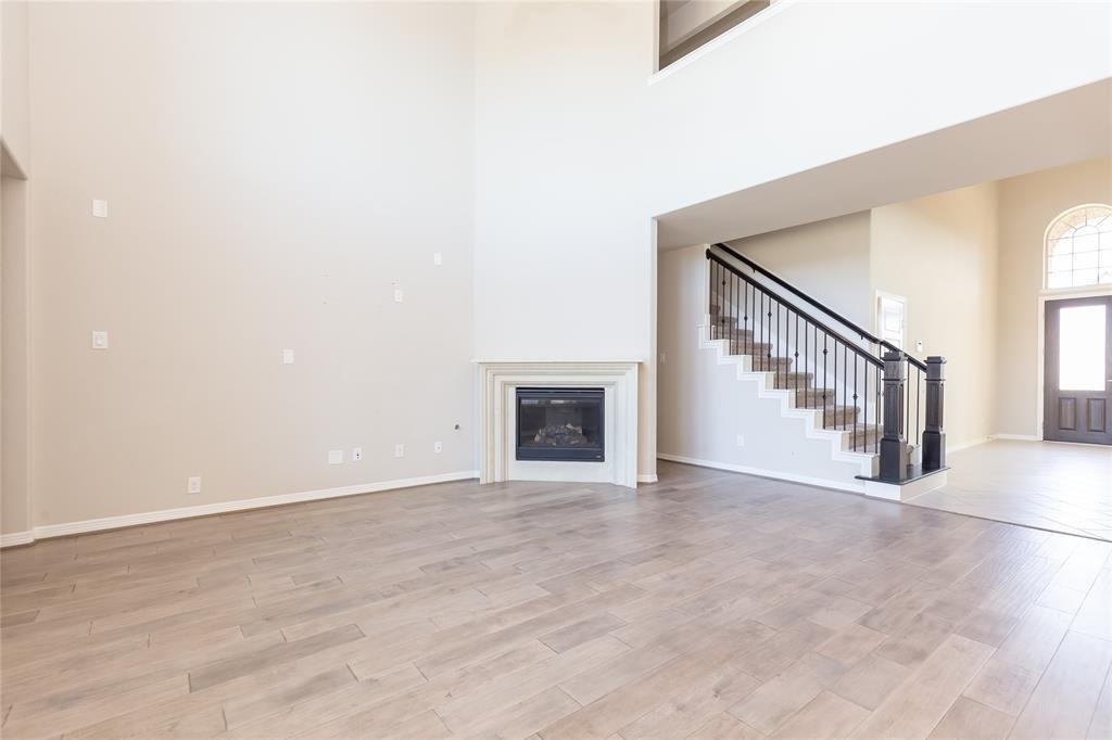 3442 Cabernet Shores Drive - Photo 8