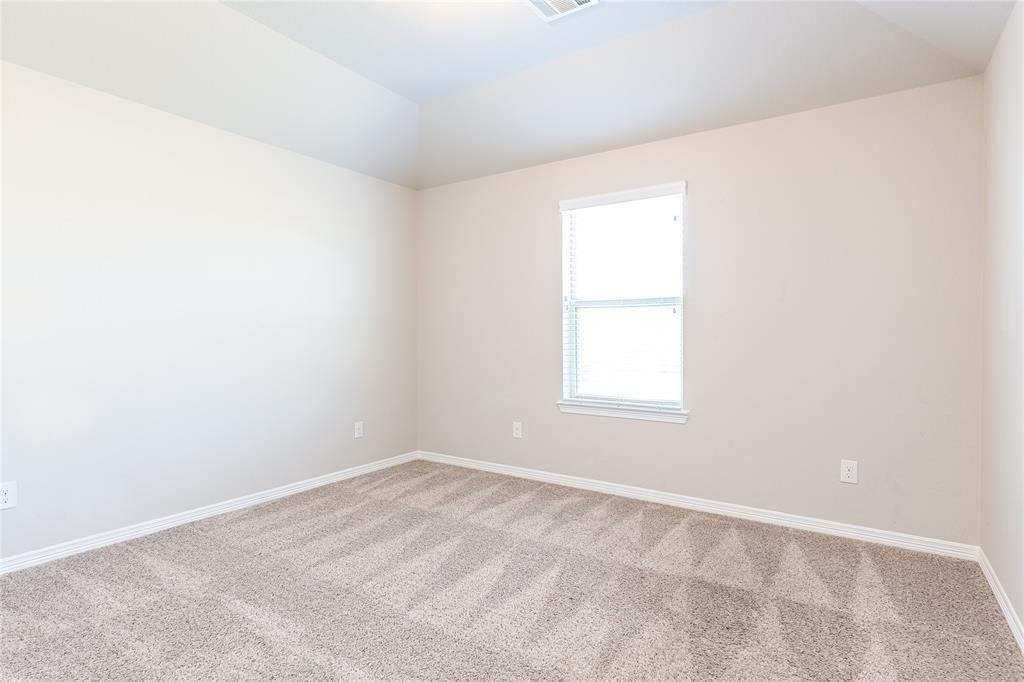 3442 Cabernet Shores Drive - Photo 13