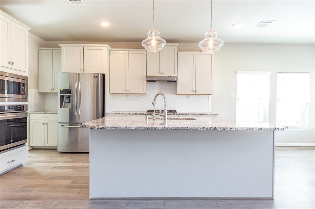 3442 Cabernet Shores Drive - Photo 9