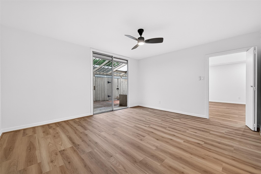 3300 Yorktown Street - Photo 29