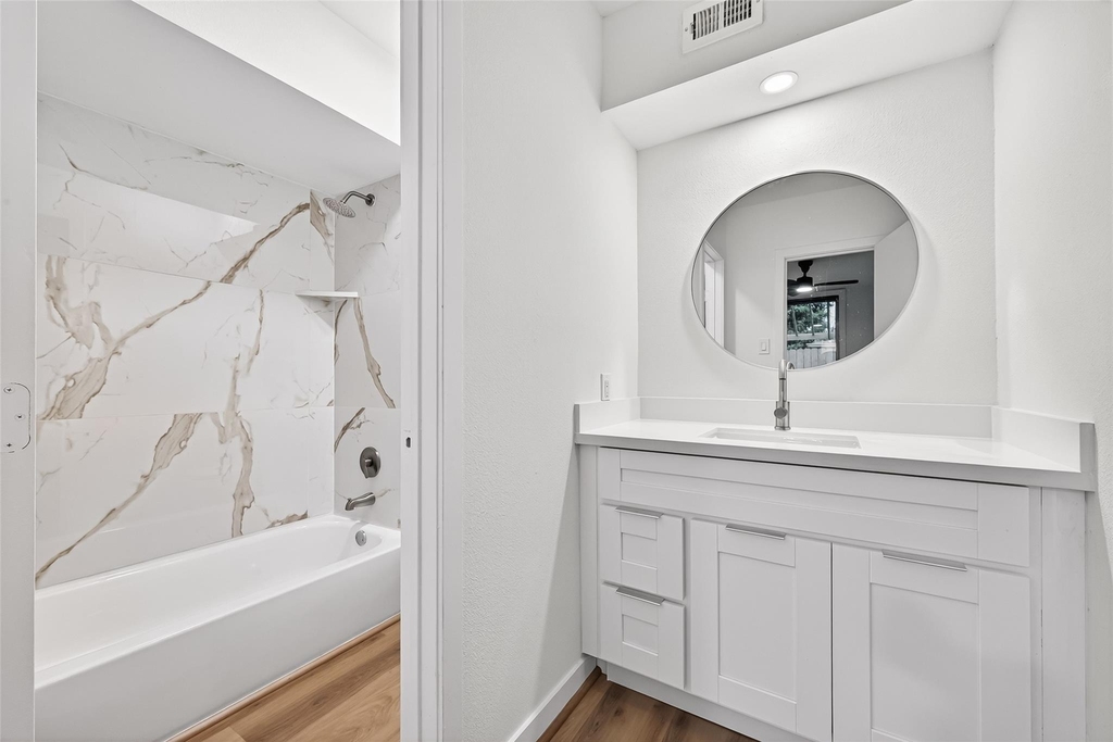 3300 Yorktown Street - Photo 30