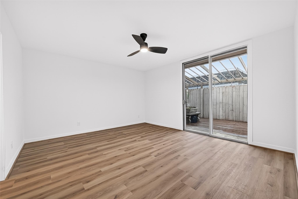 3300 Yorktown Street - Photo 26