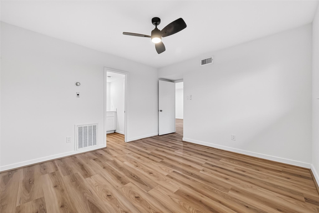 3300 Yorktown Street - Photo 21