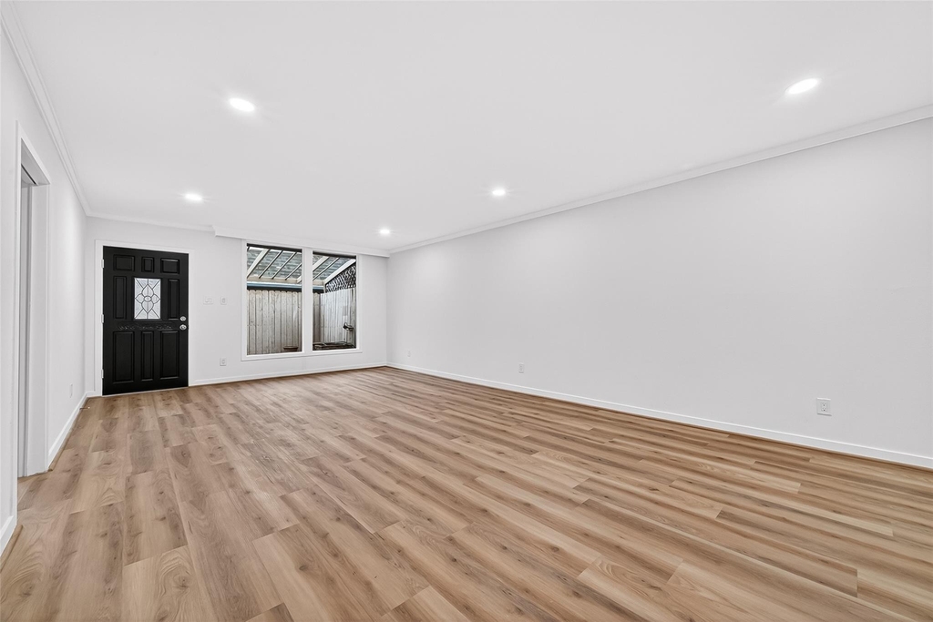 3300 Yorktown Street - Photo 14