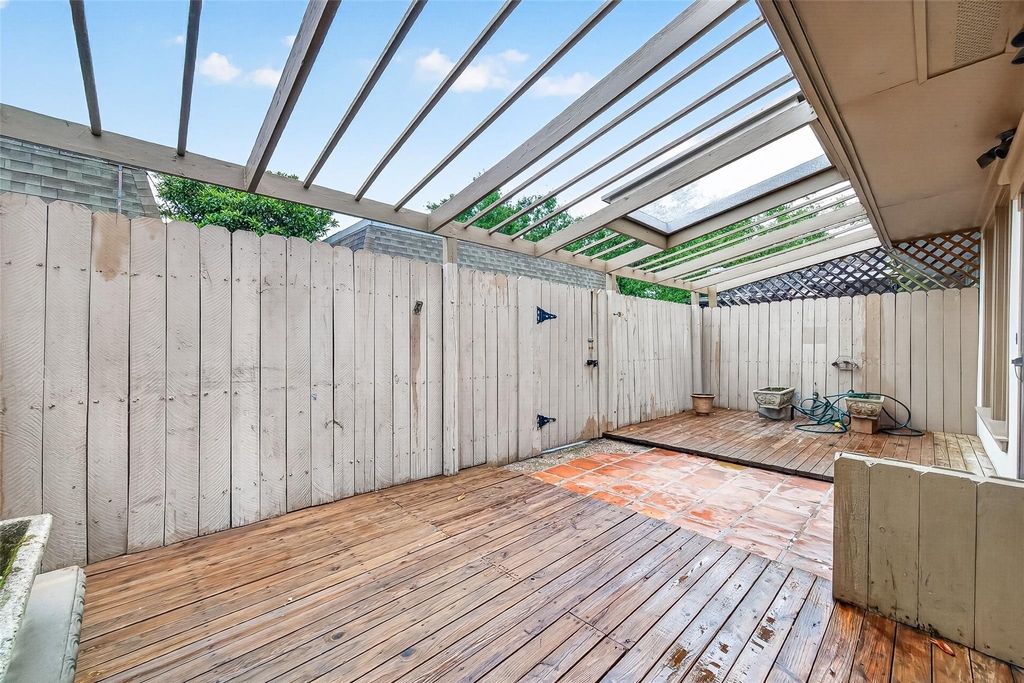 3300 Yorktown Street - Photo 35