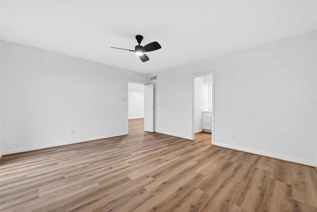 3300 Yorktown Street - Photo 28