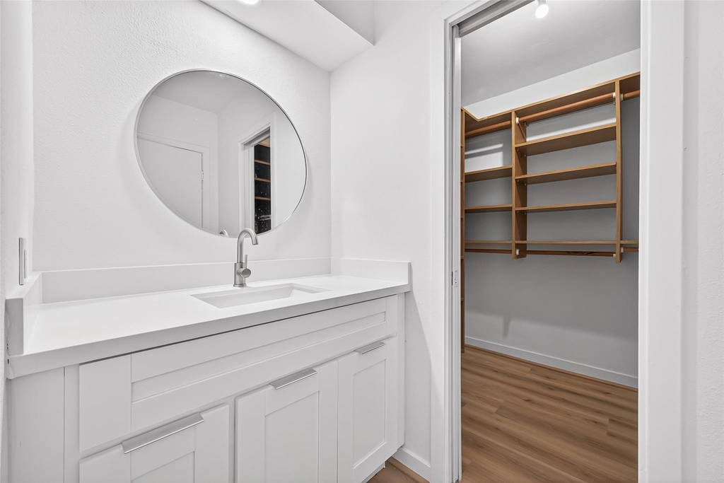 3300 Yorktown Street - Photo 32