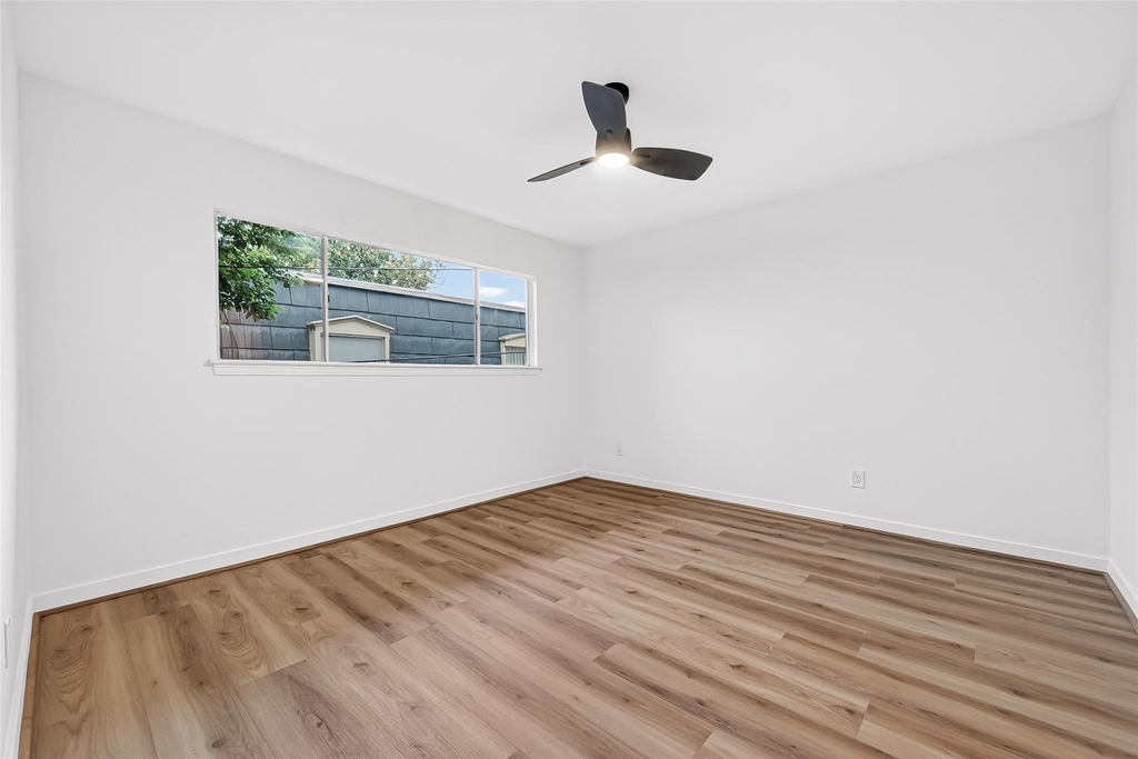 3300 Yorktown Street - Photo 20