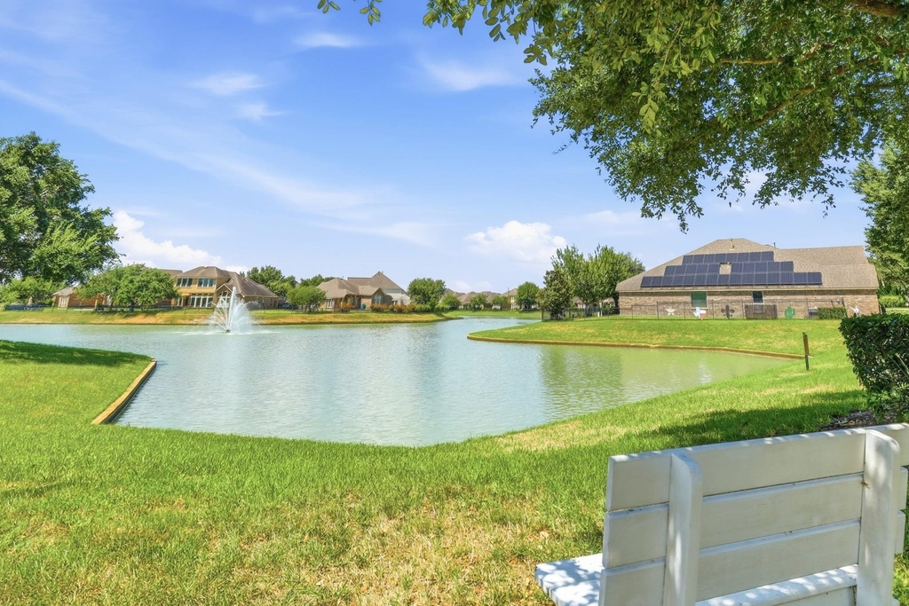 11402 Overland Trail Drive - Photo 31