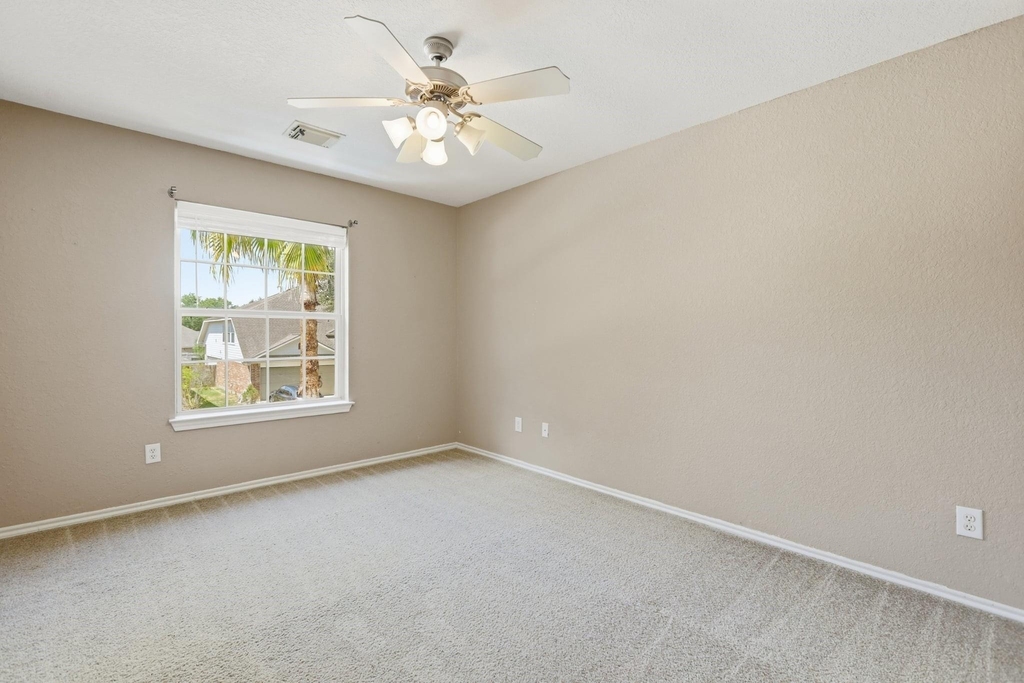 11402 Overland Trail Drive - Photo 13