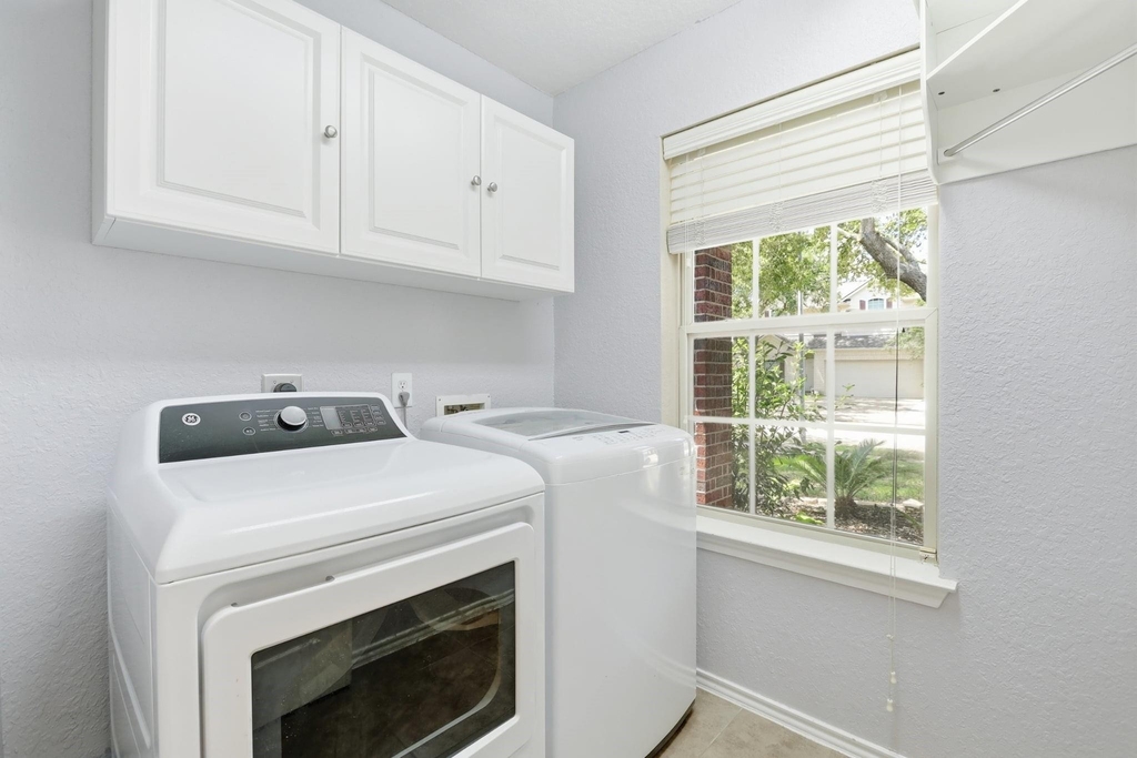 11402 Overland Trail Drive - Photo 26