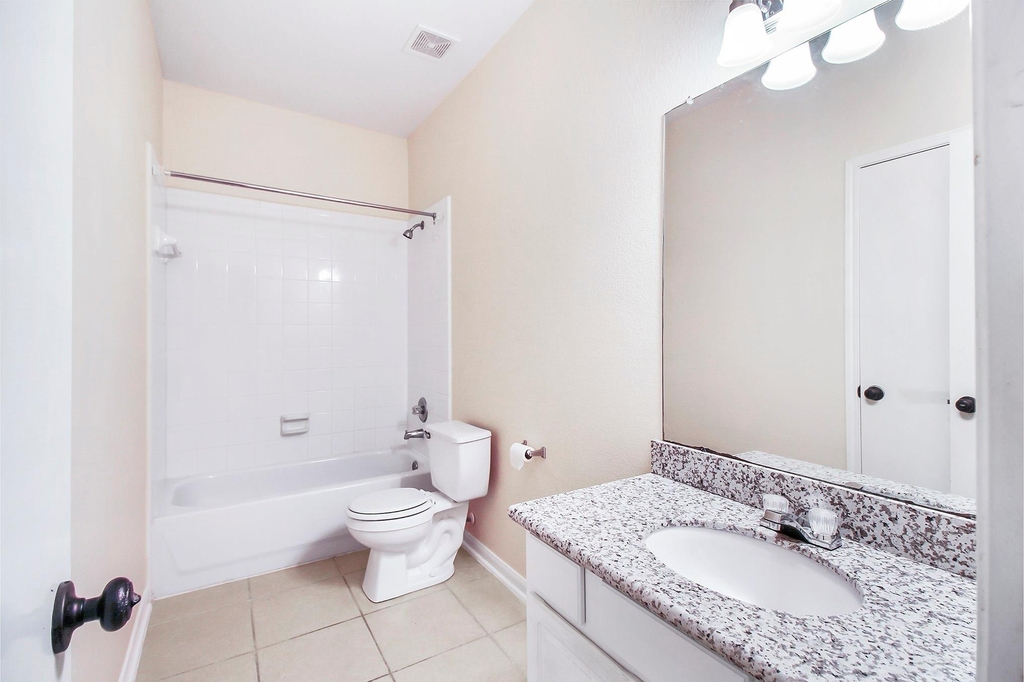 1814 Parkfair Court - Photo 30
