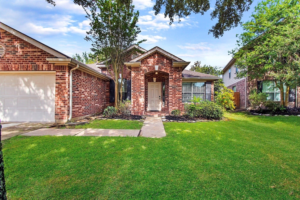 1814 Parkfair Court - Photo 4