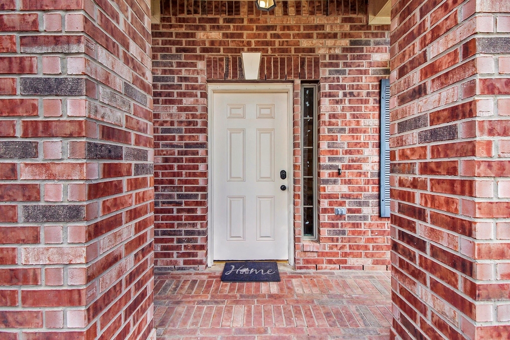 1814 Parkfair Court - Photo 5