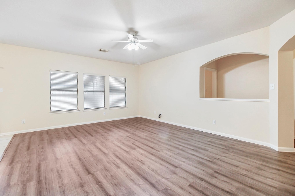 1814 Parkfair Court - Photo 19