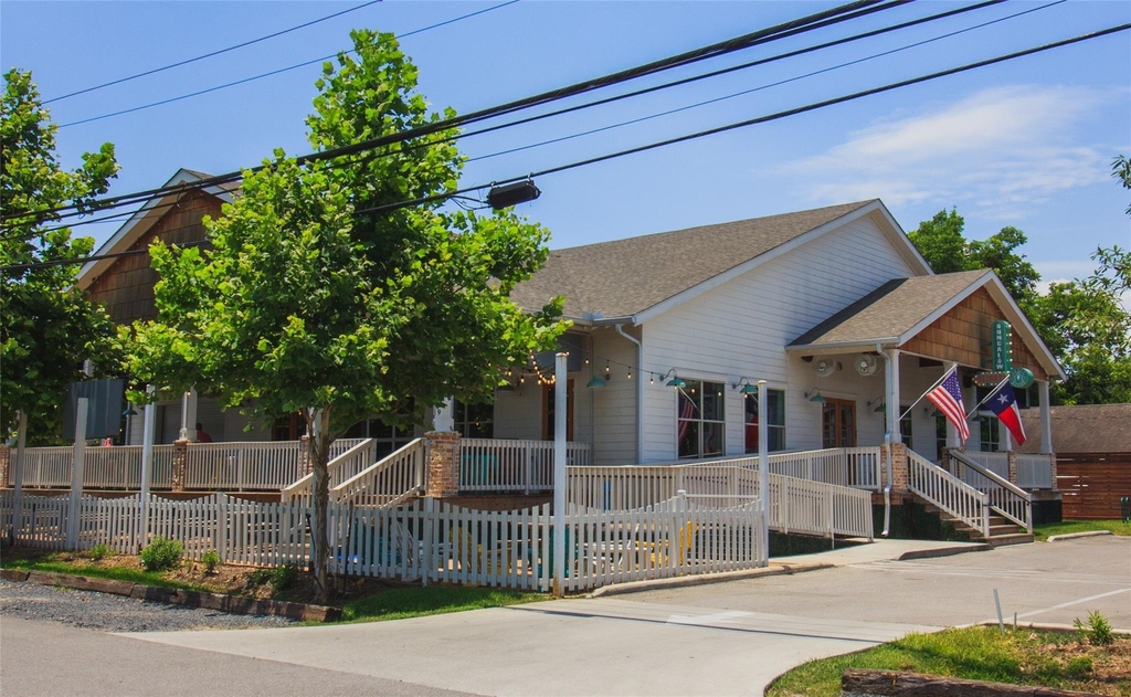 332 Neyland Street - Photo 31