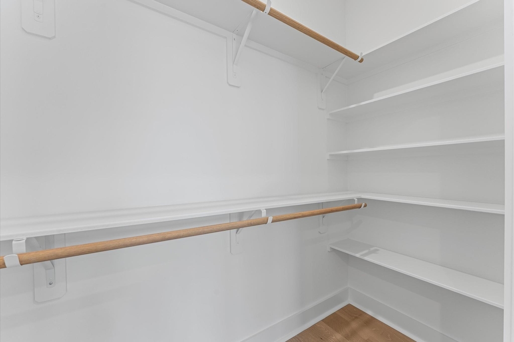 332 Neyland Street - Photo 21