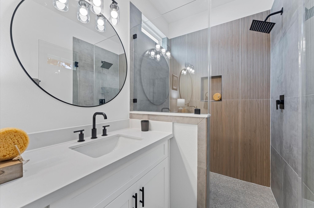 332 Neyland Street - Photo 19