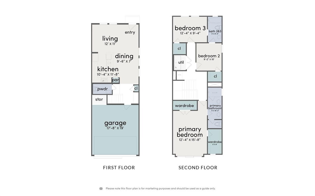 332 Neyland Street - Photo 43
