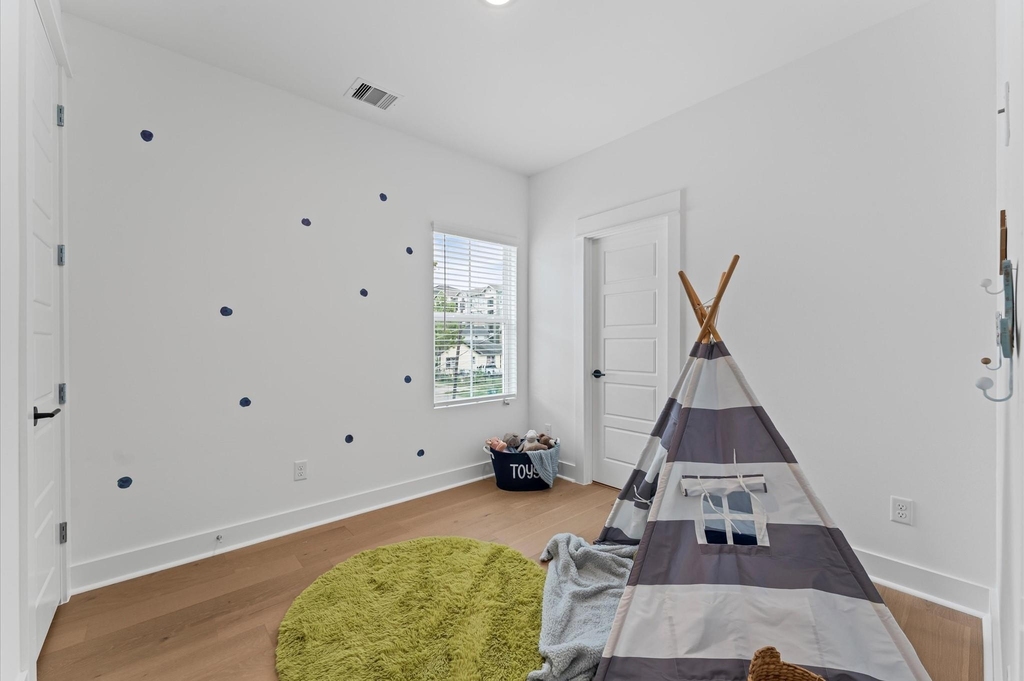 332 Neyland Street - Photo 23