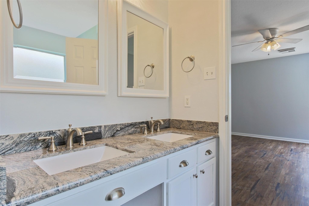21631 Falvel Lake Drive - Photo 18