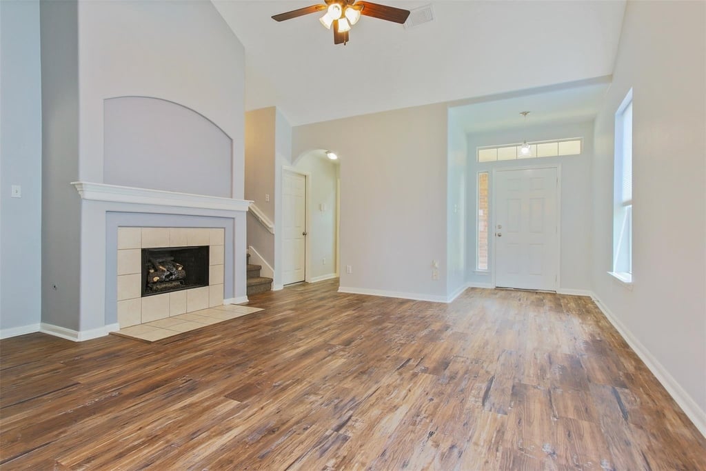 21631 Falvel Lake Drive - Photo 5