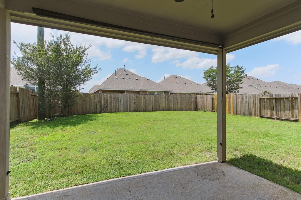 21631 Falvel Lake Drive - Photo 22