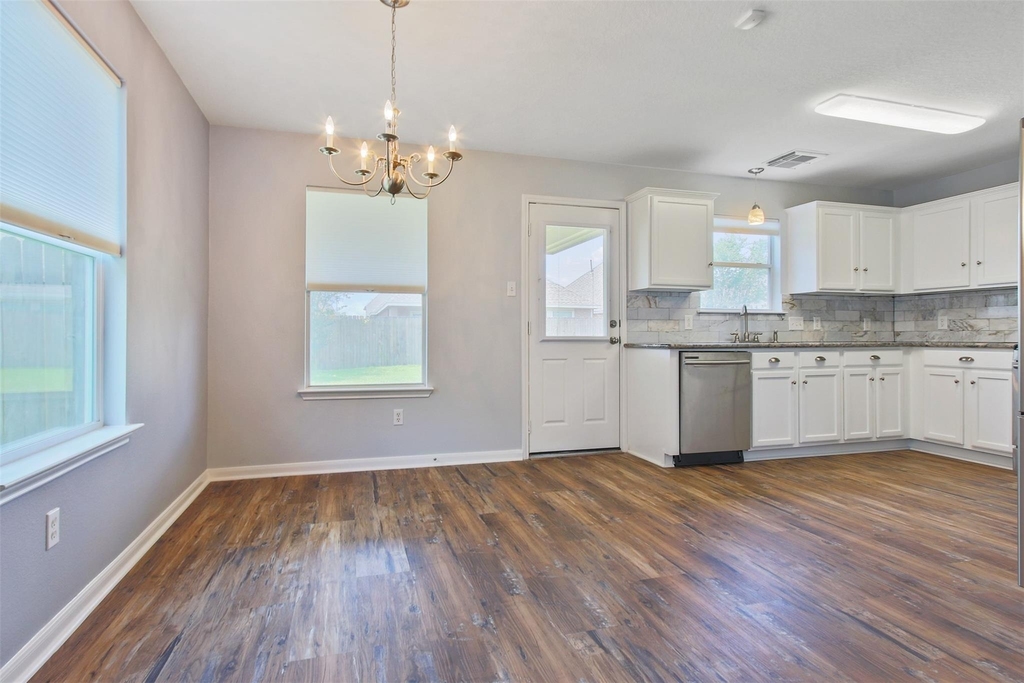 21631 Falvel Lake Drive - Photo 7