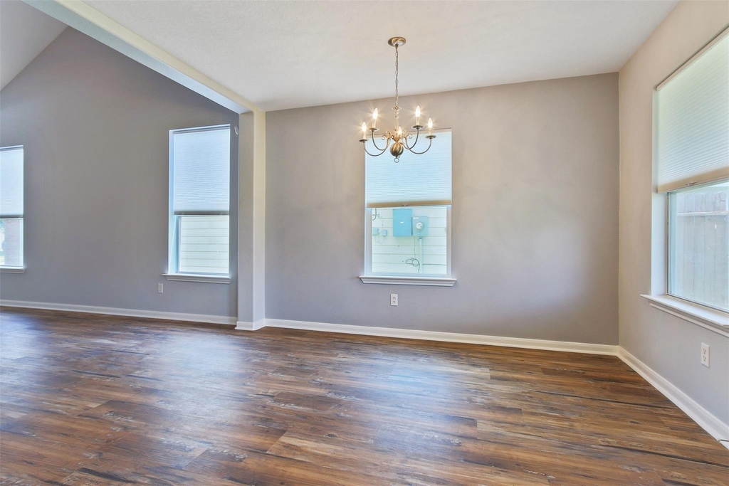 21631 Falvel Lake Drive - Photo 10
