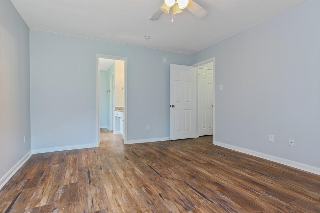 21631 Falvel Lake Drive - Photo 16