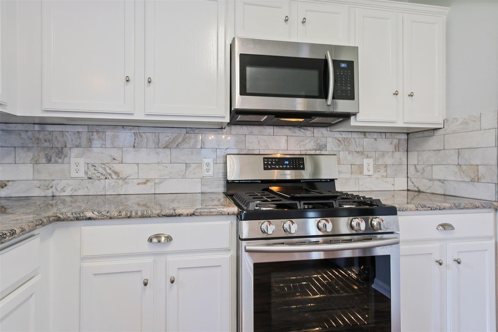 21631 Falvel Lake Drive - Photo 12