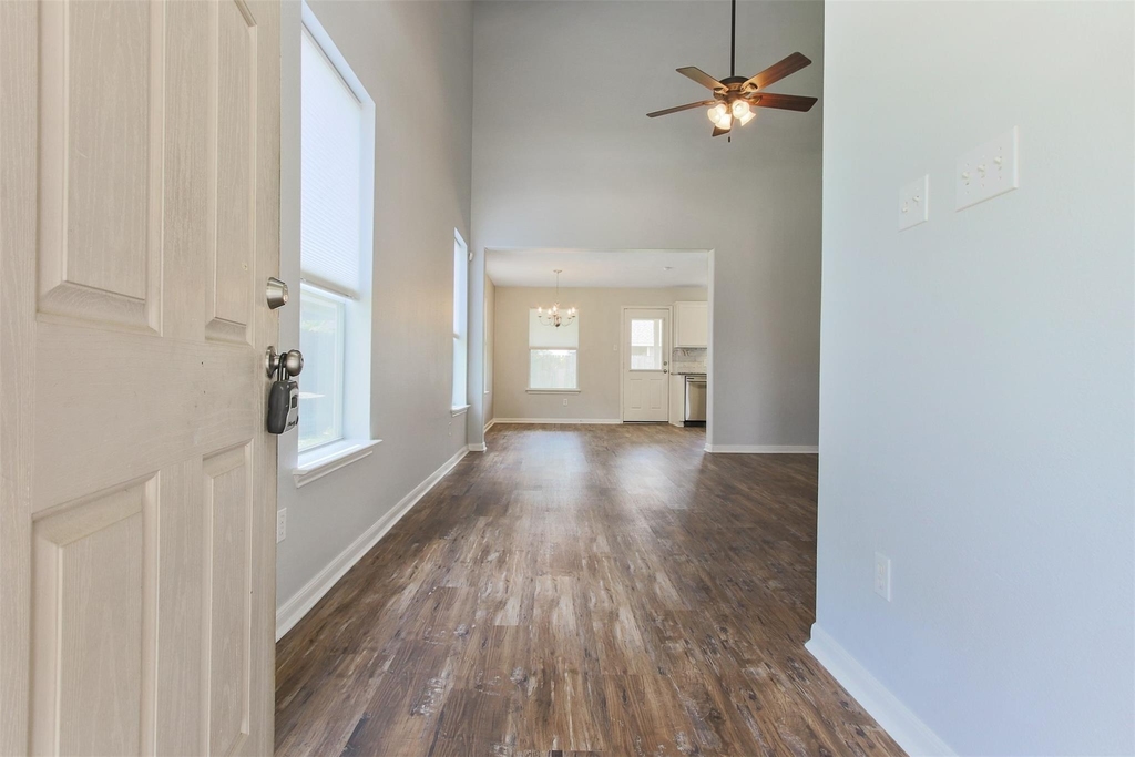 21631 Falvel Lake Drive - Photo 1