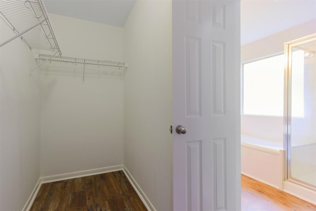 21631 Falvel Lake Drive - Photo 21