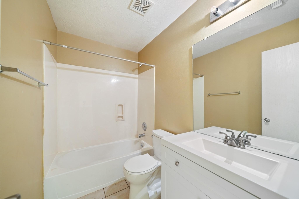 17802 Kerrybrook Lane - Photo 20