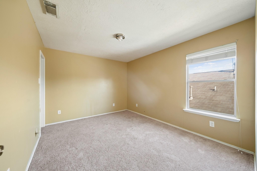 17802 Kerrybrook Lane - Photo 22