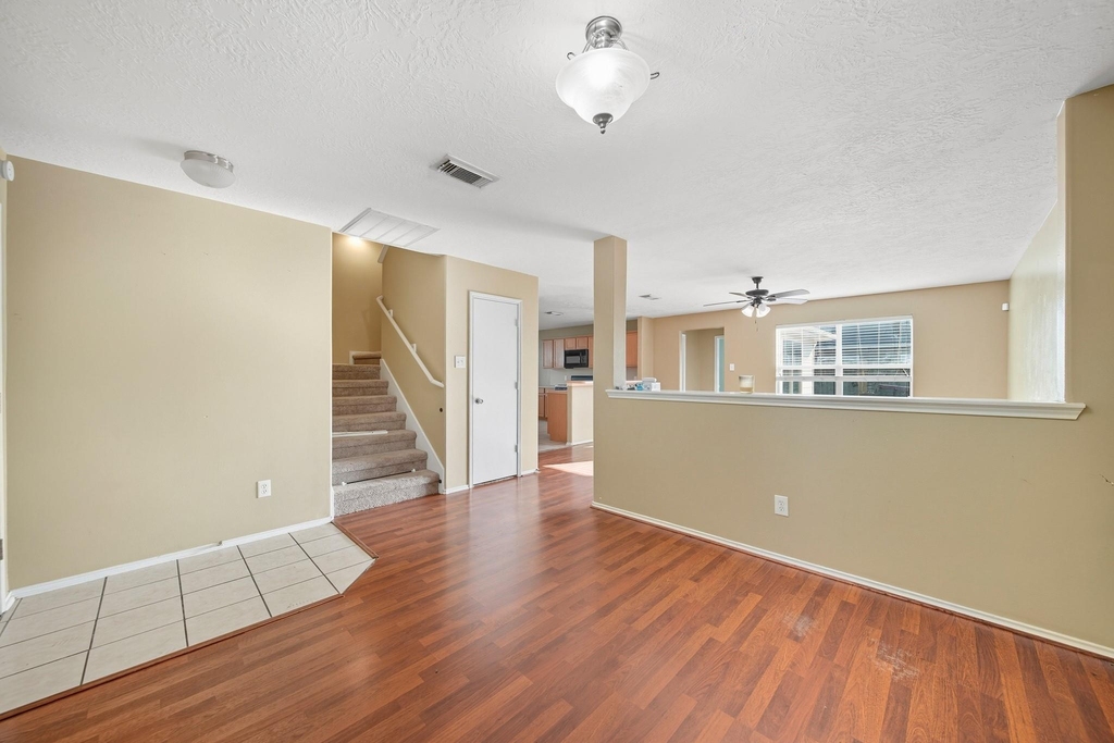 17802 Kerrybrook Lane - Photo 5
