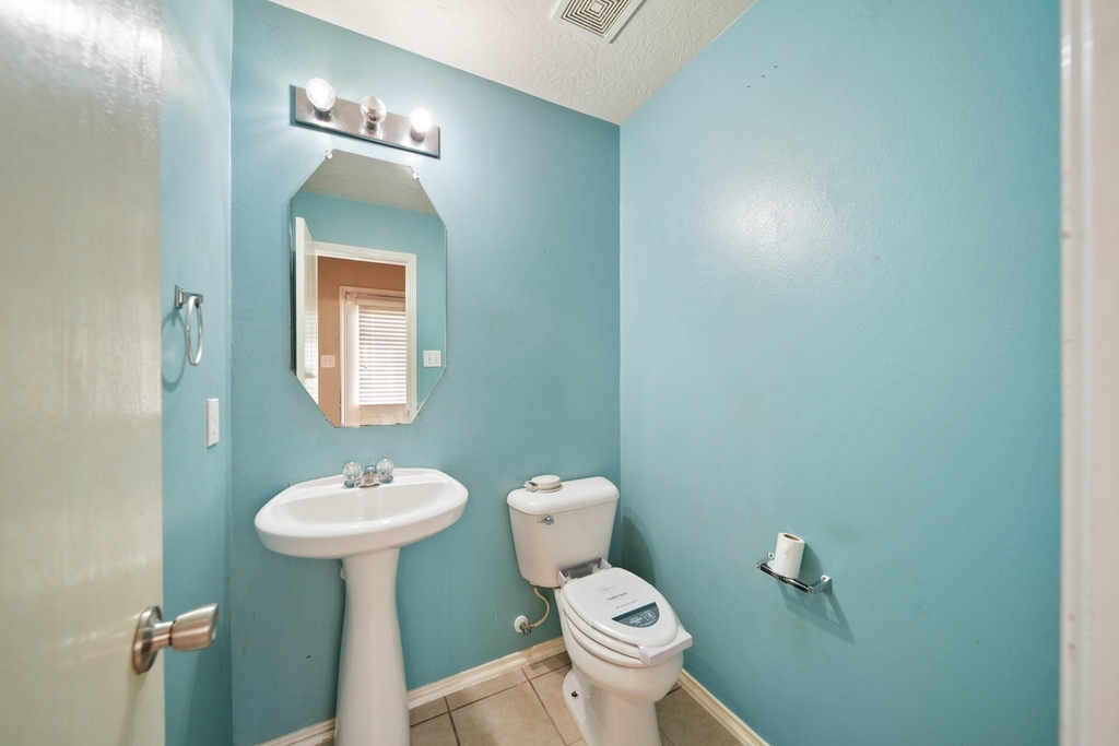 17802 Kerrybrook Lane - Photo 13
