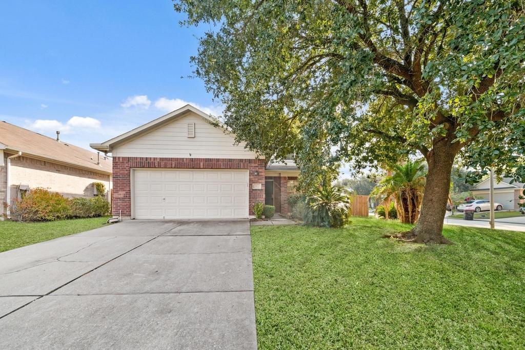 17802 Kerrybrook Lane - Photo 0
