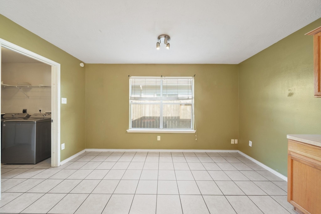 17802 Kerrybrook Lane - Photo 11