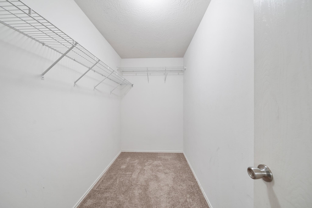 17802 Kerrybrook Lane - Photo 16