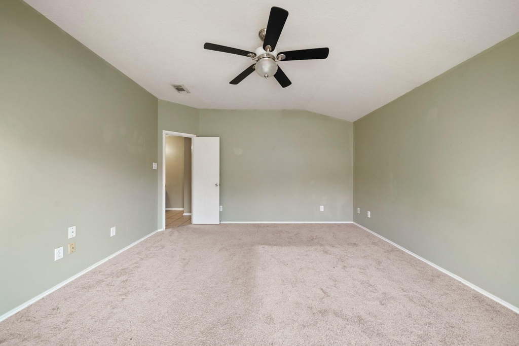 17802 Kerrybrook Lane - Photo 14