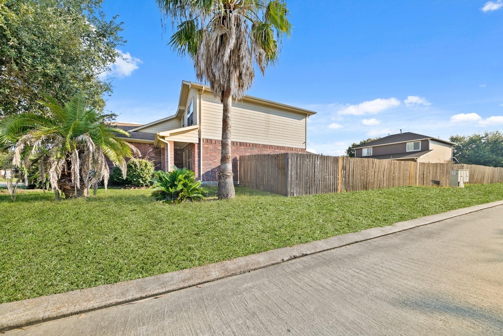 17802 Kerrybrook Lane - Photo 23