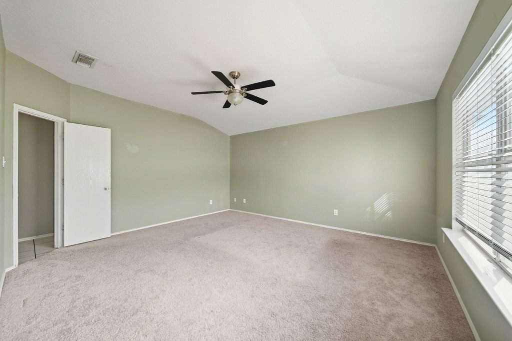 17802 Kerrybrook Lane - Photo 15