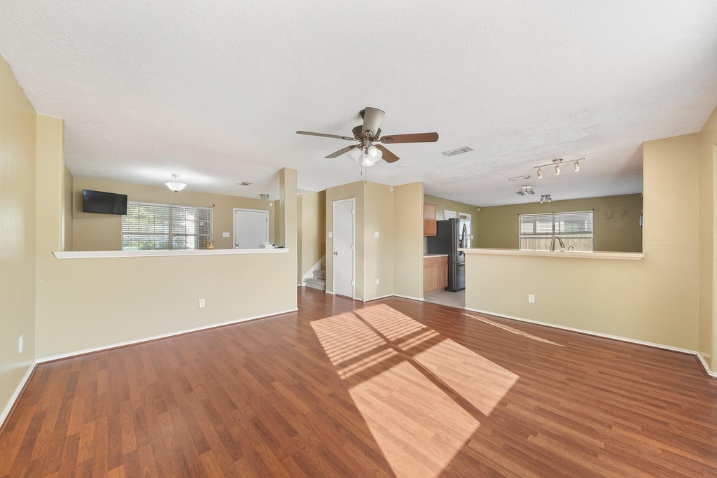 17802 Kerrybrook Lane - Photo 6