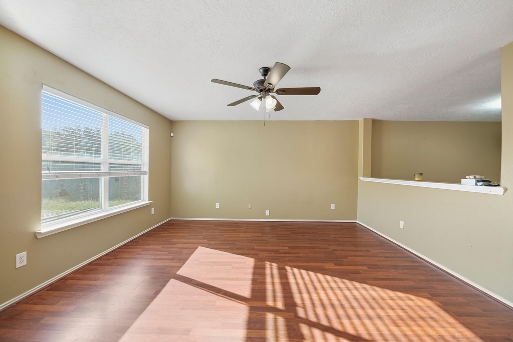17802 Kerrybrook Lane - Photo 8