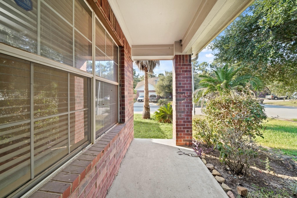 17802 Kerrybrook Lane - Photo 2